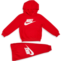 Nike Club Hbr - Vorschule Tracksuits von Nike