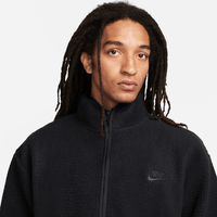 Nike Club - Herren Hoodies von Nike