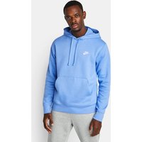 Nike Club - Herren Hoodies von Nike