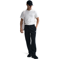 Nike Club Herren Hosen - Schwarz - Größe L von Nike