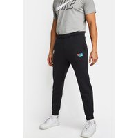 Nike Club Herren Hosen - Schwarz - Größe S von Nike