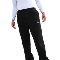 Nike Club Herren Hosen - Schwarz - Größe XS Nike Club Herren Hosen - Schwarz - Größe XS von Nike