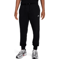 Nike Club Herren Hosen - Schwarz - Größe S von Nike