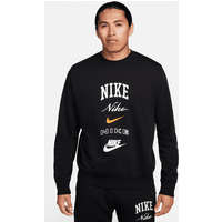 Nike Club - Herren Sweatshirts von Nike