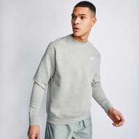 Nike Club - Herren Sweatshirts von Nike