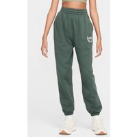 Nike Club Kleinkind Hosen - Grün - Größe 128 - 137 CM von Nike