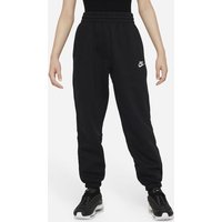 Nike Club Oversized - Grundschule Hosen von Nike