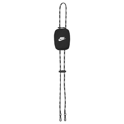 Nike Club Crossbody One Size von Nike