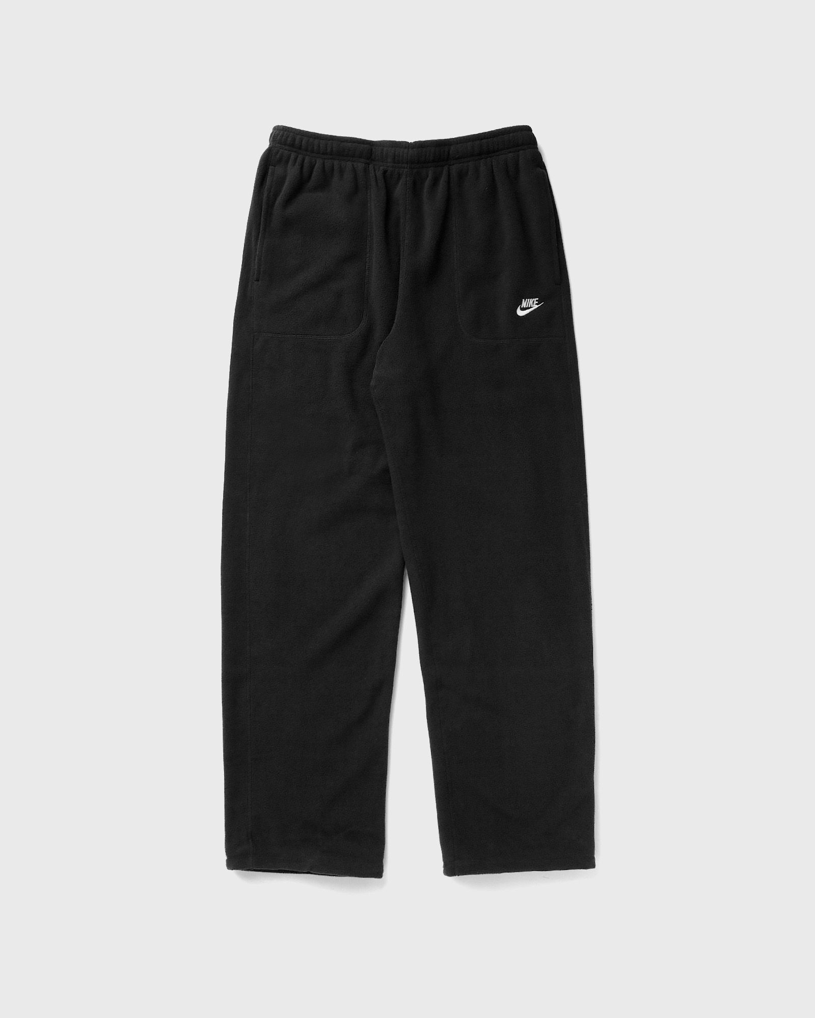 Nike Club Seasonal Winterized Pants men Sweatpants black in Größe:M Nike Club Seasonal Winterized Pants men Sweatpants black in Größe:M von Nike