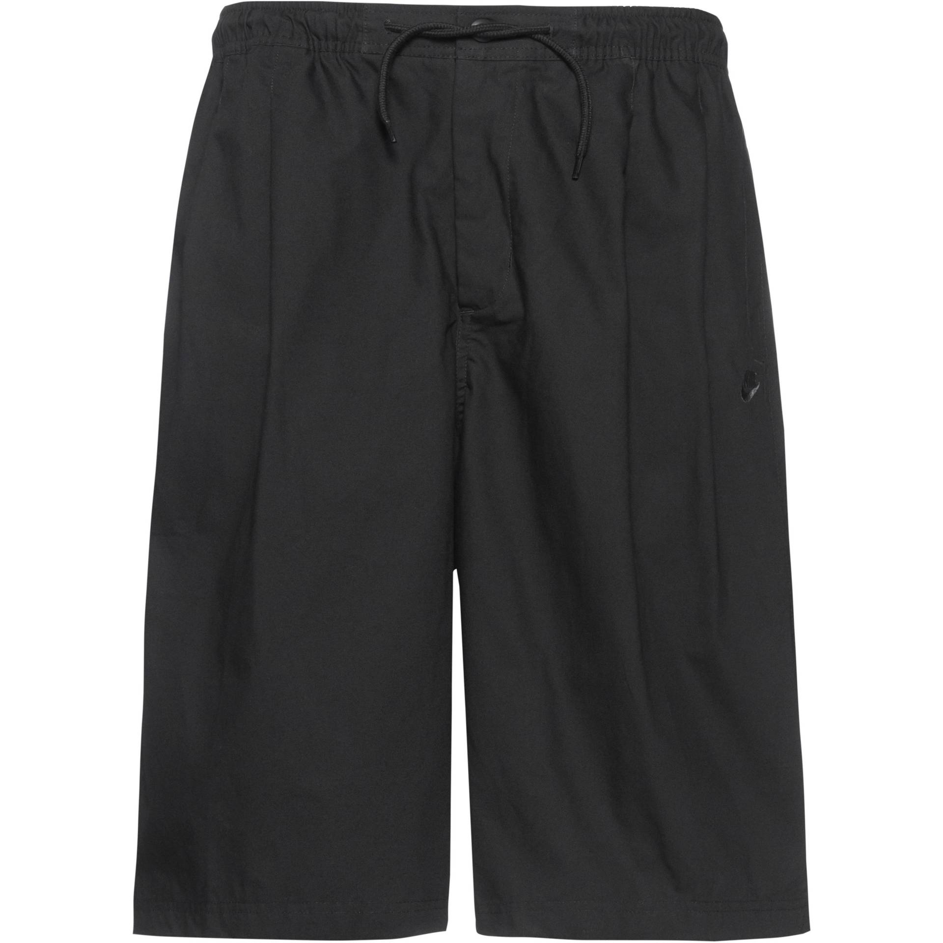Nike Club Seoul Oversized Shorts Herren von Nike