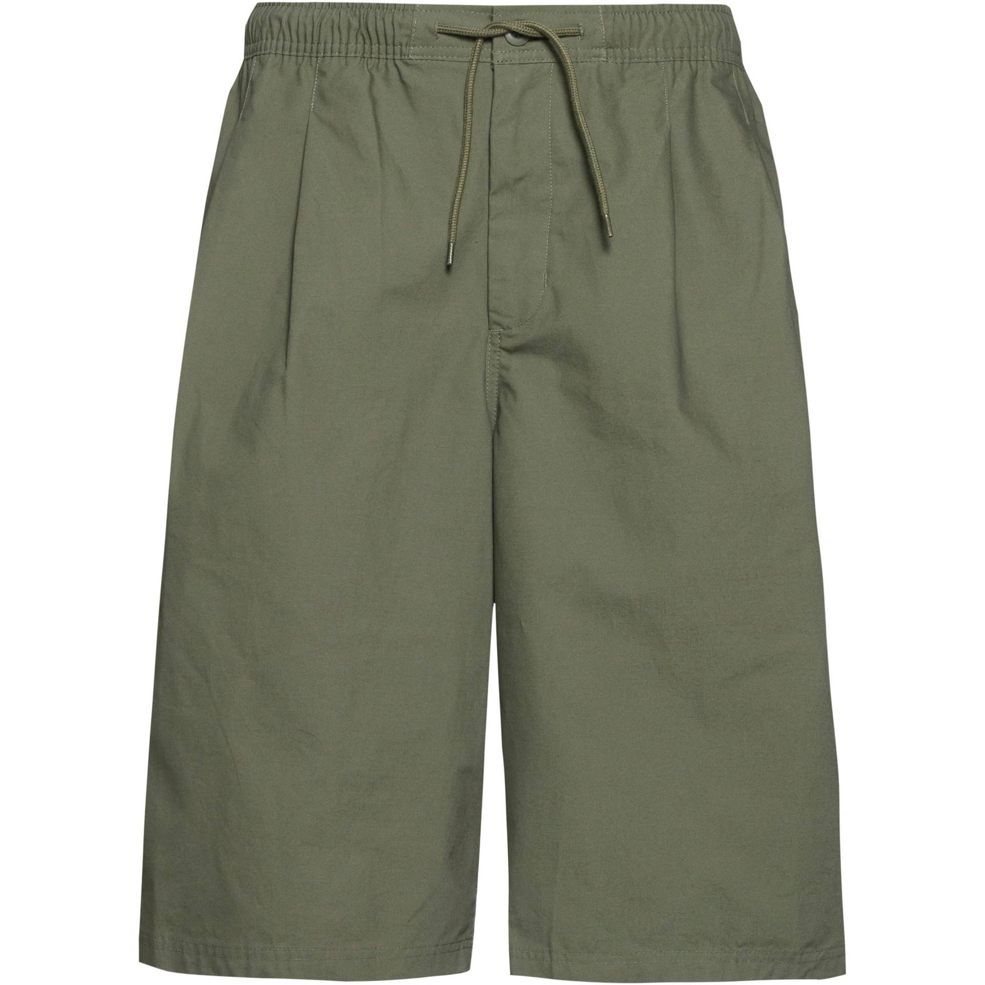 Nike Club Seoul Oversized Shorts Herren von Nike