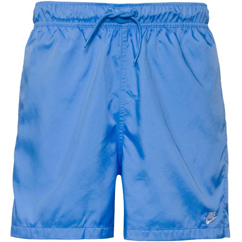 Nike Club Shorts Herren von Nike