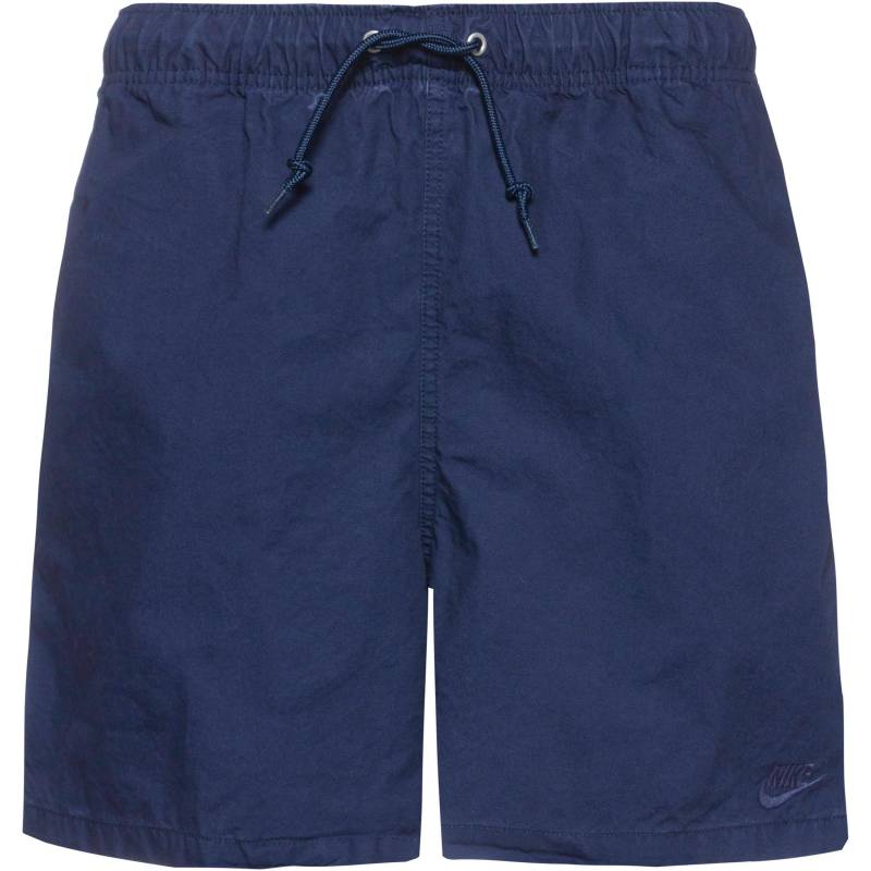 Nike Club Shorts Herren von Nike