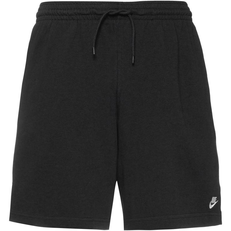 Nike Club Shorts Herren von Nike