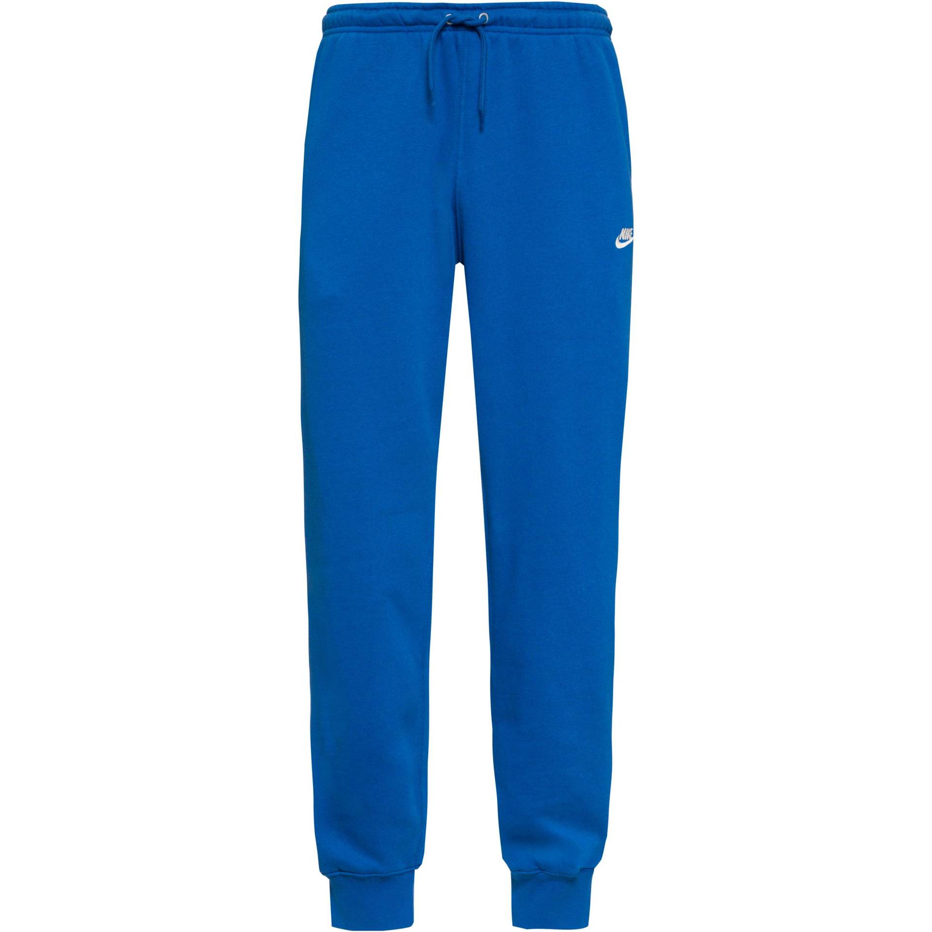 Nike Club Sweathose Herren von Nike