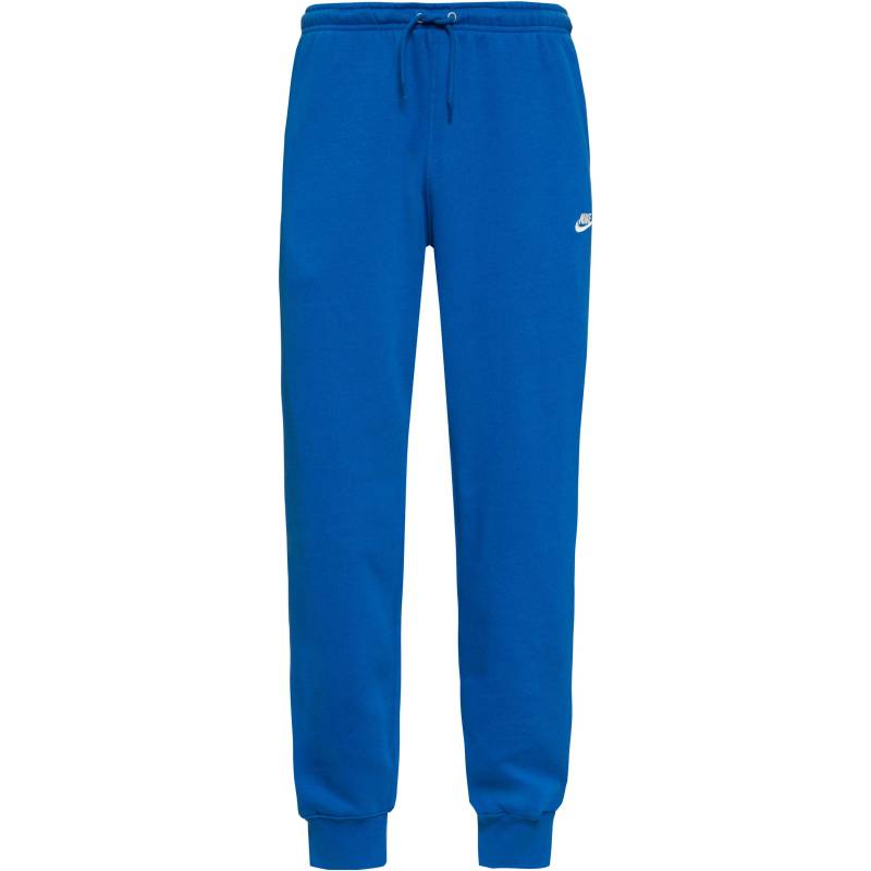 Nike Club Sweathose Herren von Nike