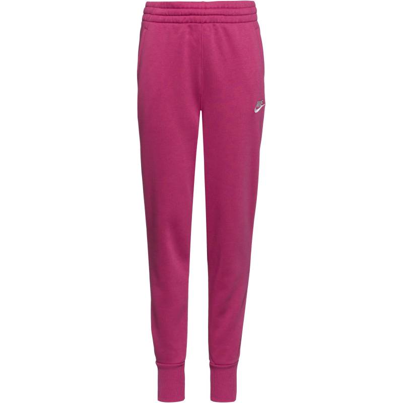 Nike Club Sweathose Mädchen von Nike
