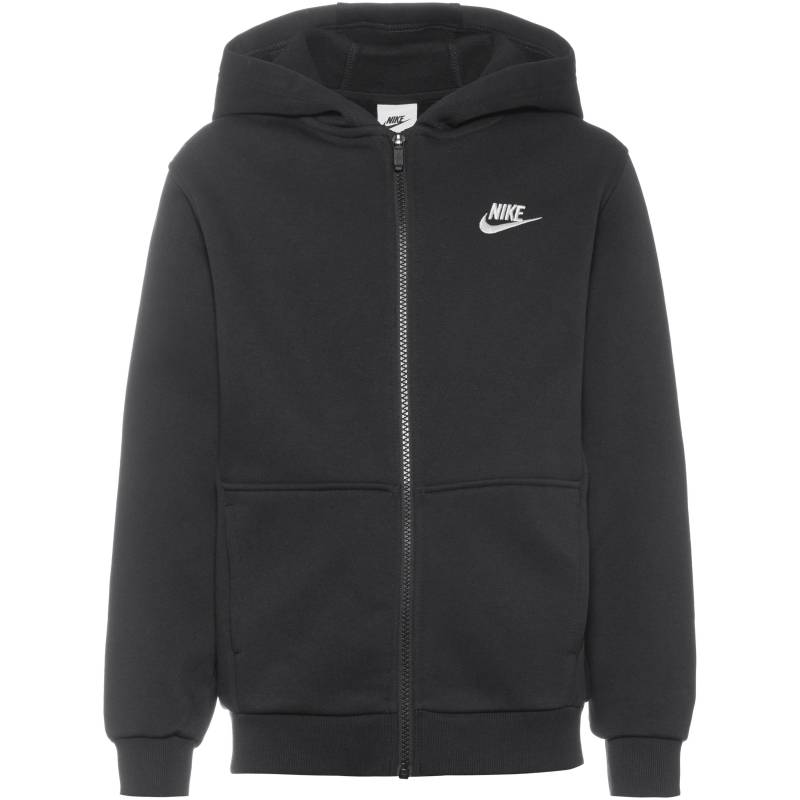 Nike Club Sweatjacke Kinder von Nike