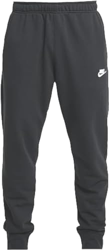 Nike Club Sweatpants Jogginghosen (as3, Alpha, s, Regular, Regular, Black) von Nike
