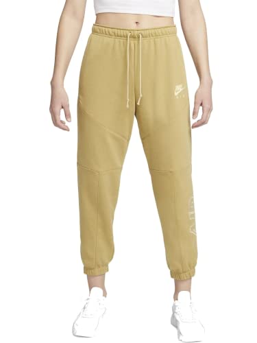Nike Club Sweatpants Jogginghosen Größe M von Nike