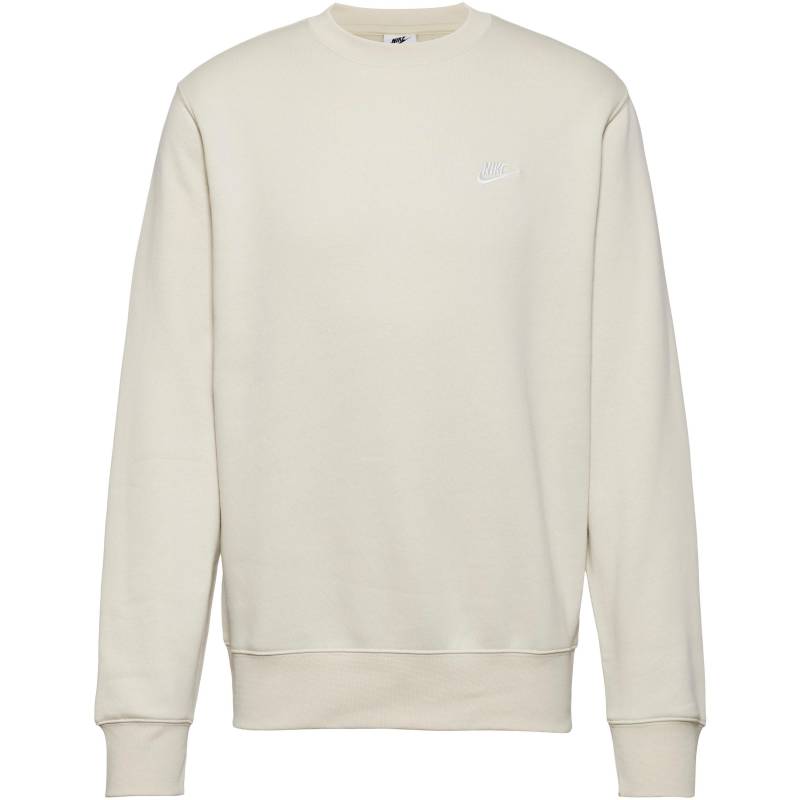 Nike Club Sweatshirt Herren von Nike