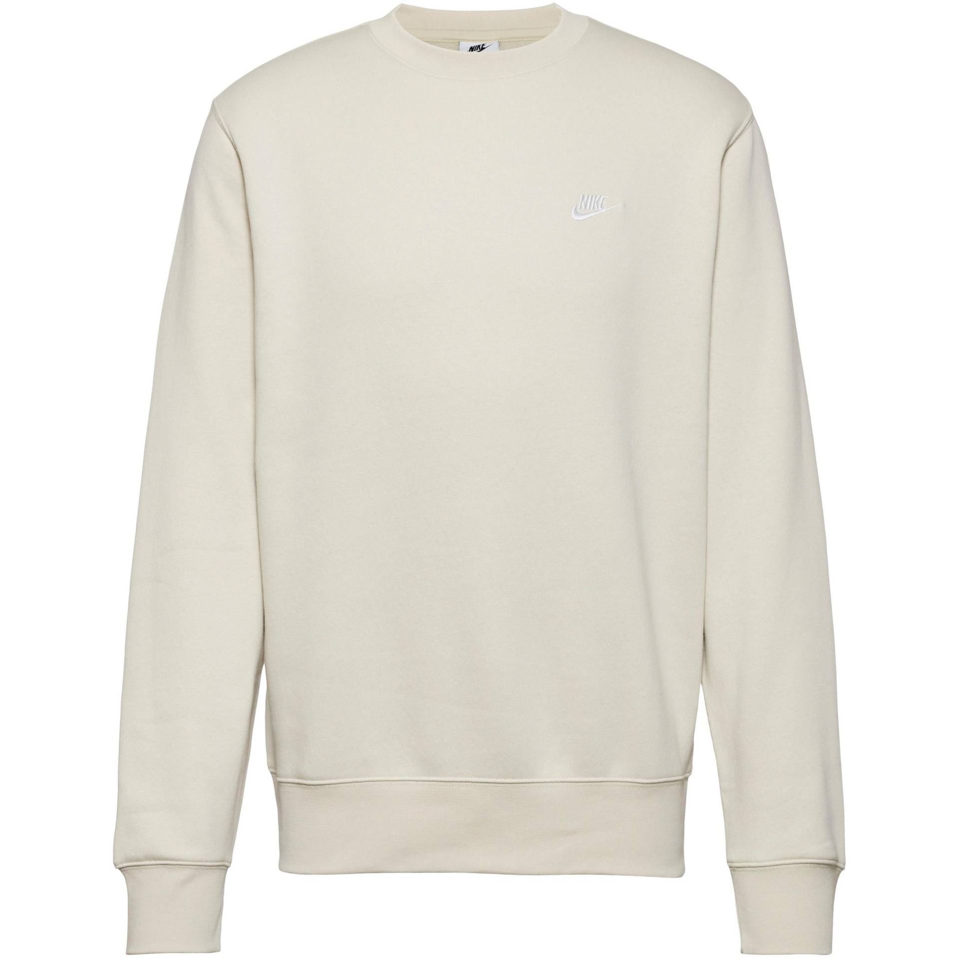 Nike Club Sweatshirt Herren von Nike