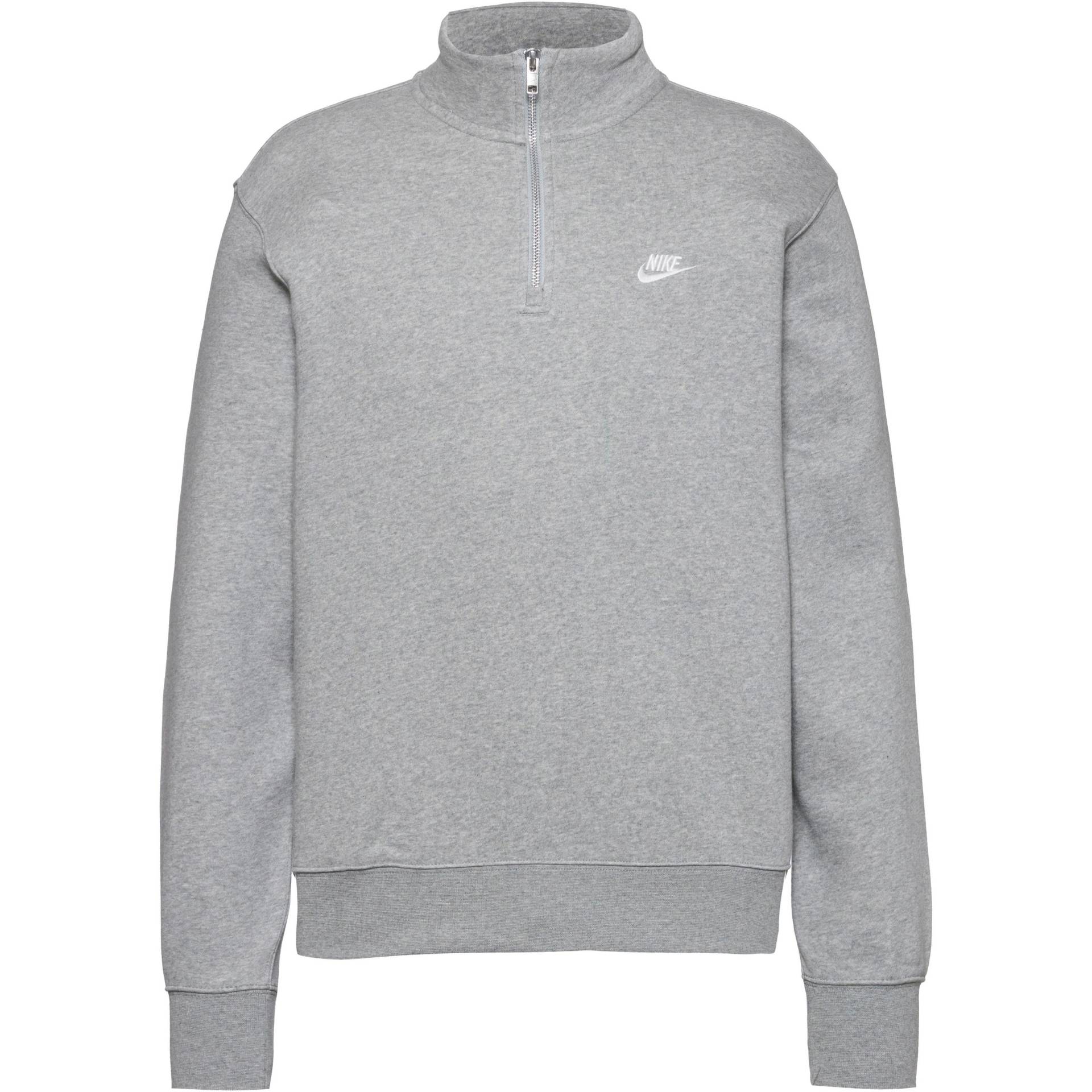 Nike Club Sweatshirt Herren von Nike