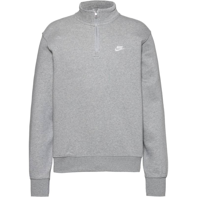 Nike Club Sweatshirt Herren Nike Club Sweatshirt Herren von Nike