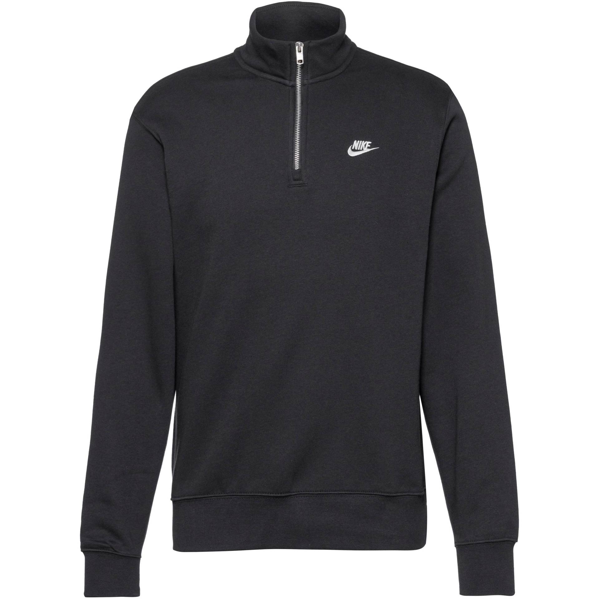 Nike Club Sweatshirt Herren von Nike