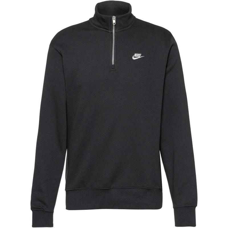 Nike Club Sweatshirt Herren von Nike