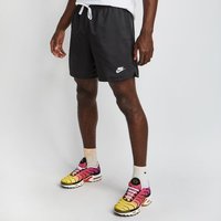 Nike Club Swimshort Herren Badebekleidung - Schwarz - Größe XS Nike Club Swimshort Herren Badebekleidung - Schwarz - Größe XS von Nike