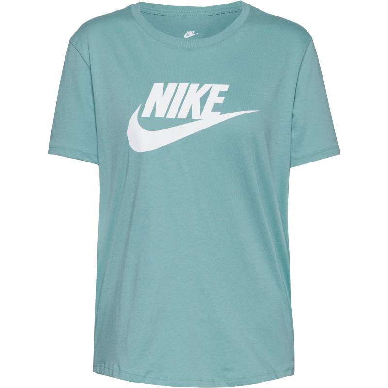 Nike Club T-Shirt Damen von Nike