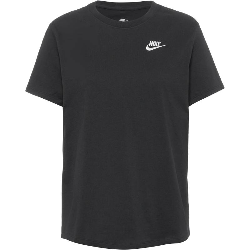 Nike Club T-Shirt Damen von Nike