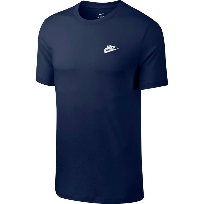 Nike Club T-Shirt Herren von Nike