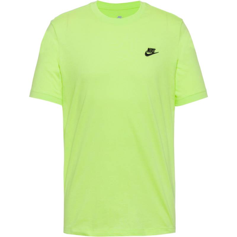 Nike Club T-Shirt Herren von Nike