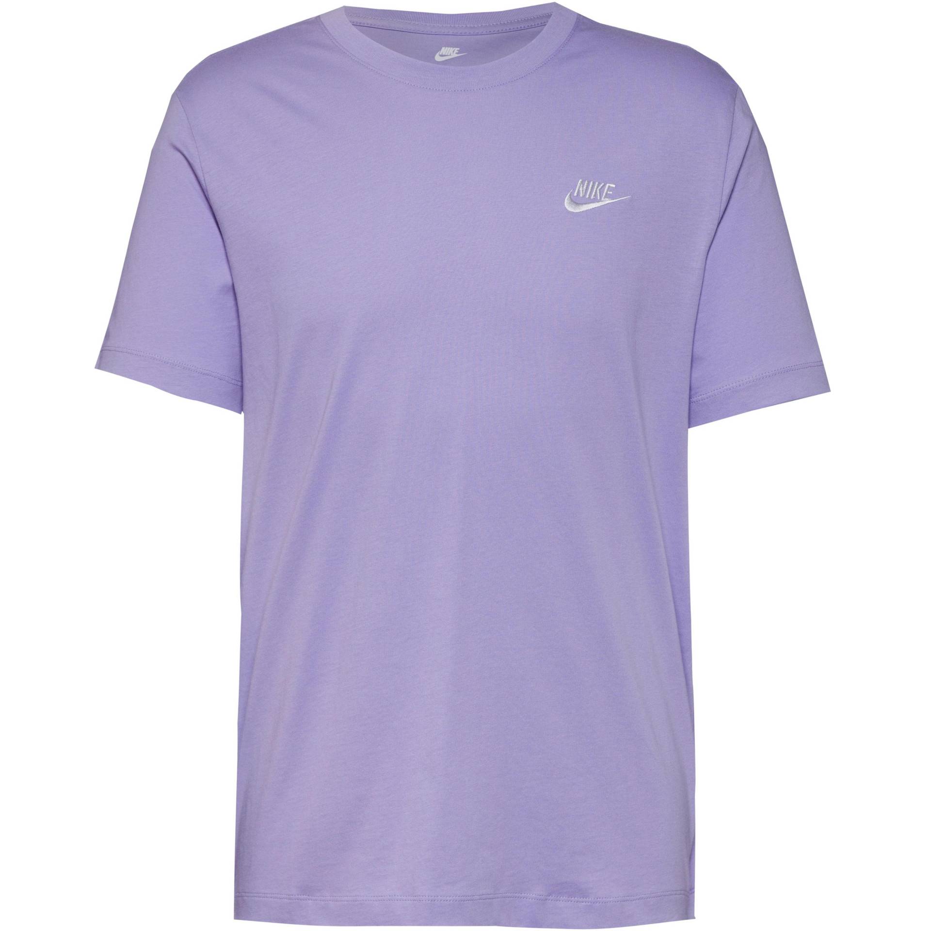 Nike Club T-Shirt Herren von Nike