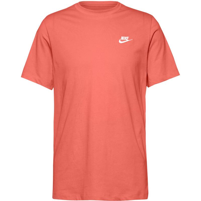 Nike Club T-Shirt Herren von Nike