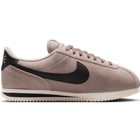 Nike Cortez Damen Sneaker - Braun - Größe 38.5 - Netz/Synthetik von Nike