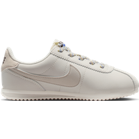 Nike Cortez Kinder Sneaker - Rosa - Größe 35 - Netz/Synthetik von Nike