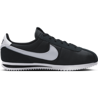 Nike Cortez Unisex Schuhe - Schwarz - Größe: 38.5 - Netz/Synthetik - Foot Locker Nike Cortez Unisex Schuhe - Schwarz - Größe: 38.5 - Netz/Synthetik - Foot Locker von Nike
