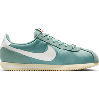 Nike Cortez Kleinkind Sneaker - Türkis - Größe 36 - Netz/Synthetik von Nike