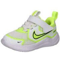 Nike Cosmic Runner Inf Sneaker Mädchen|Jungen weiß|weiß|weiß|weiß|weiß|weiß von Nike