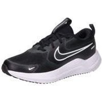 Nike Cosmic Runner Running Mädchen|Jungen schwarz von Nike