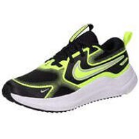 Nike Cosmic Runner Running Mädchen|Jungen schwarz von Nike