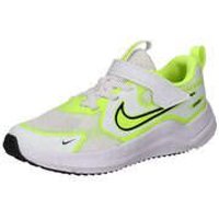 Nike Cosmic Runner Running Mädchen|Jungen weiß|weiß|weiß|weiß|weiß|weiß|weiß|weiß|weiß von Nike