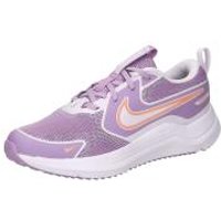 Nike Cosmic Runner Running Mädchen lila von Nike