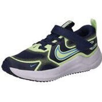 Nike Cosmic Runner Sneaker Mädchen|Jungen blau von Nike