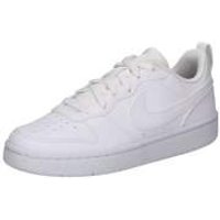 Nike Court Borough Low Recraft Mädchen|Jungen weiß von Nike