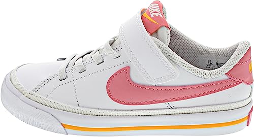 Nike Court Legacy (PSV) (Sneaker Weiss / 30) von Nike