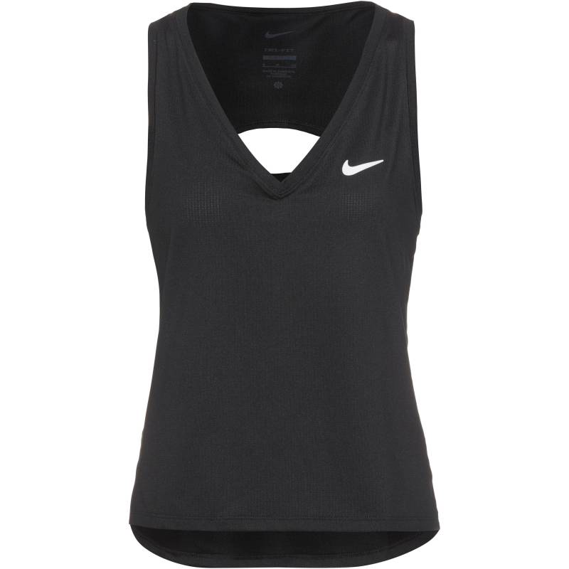 Nike Court Victory Funktionstank Damen Nike Court Victory Funktionstank Damen von Nike